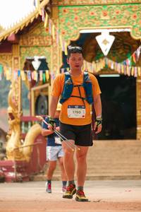 BIB: 
                            <button type="button" onclick="openModal(26908781)" class="btn btn-primary btn-sm float-right btn-popup" data-toggle="modal" data-target=".modal-high-quality">
                        <i class="fas fa-shopping-cart"></i> Add to Cart
                    </button>
                                            <button type="button" onclick="isThisMe(26908781, true)" class="btn btn-success btn-sm float-right btn-popup btn-isme hidden" data-toggle="tooltip" data-placement="bottom" title="นี่คือรูปของคุณใช่ไหม คลิกที่นี่เพื่อเอาเข้าอัลบั้ม">
                        <i class="fas fa-plus"></i> Add to album
                    </button>
                    <button type="button" onclick="isThisMe(26908781, false)" class="btn btn-warning btn-sm float-right btn-popup btn-isnotme hidden">
                        <i class="fas fa-ban"></i> Remove from album
                    </button>